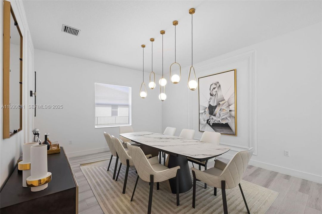 En Venta: $2,189,000 (6 camas, 6 baños, 4836 Pies cuadrados)