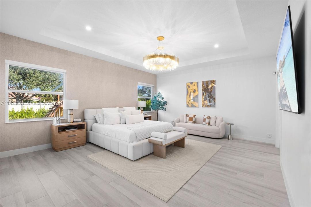 En Venta: $2,189,000 (6 camas, 6 baños, 4836 Pies cuadrados)