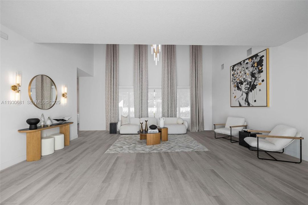 En Venta: $2,189,000 (6 camas, 6 baños, 4836 Pies cuadrados)