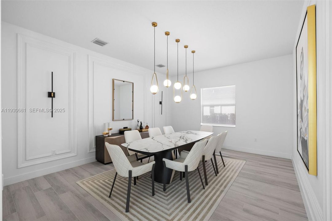 En Venta: $2,189,000 (6 camas, 6 baños, 4836 Pies cuadrados)