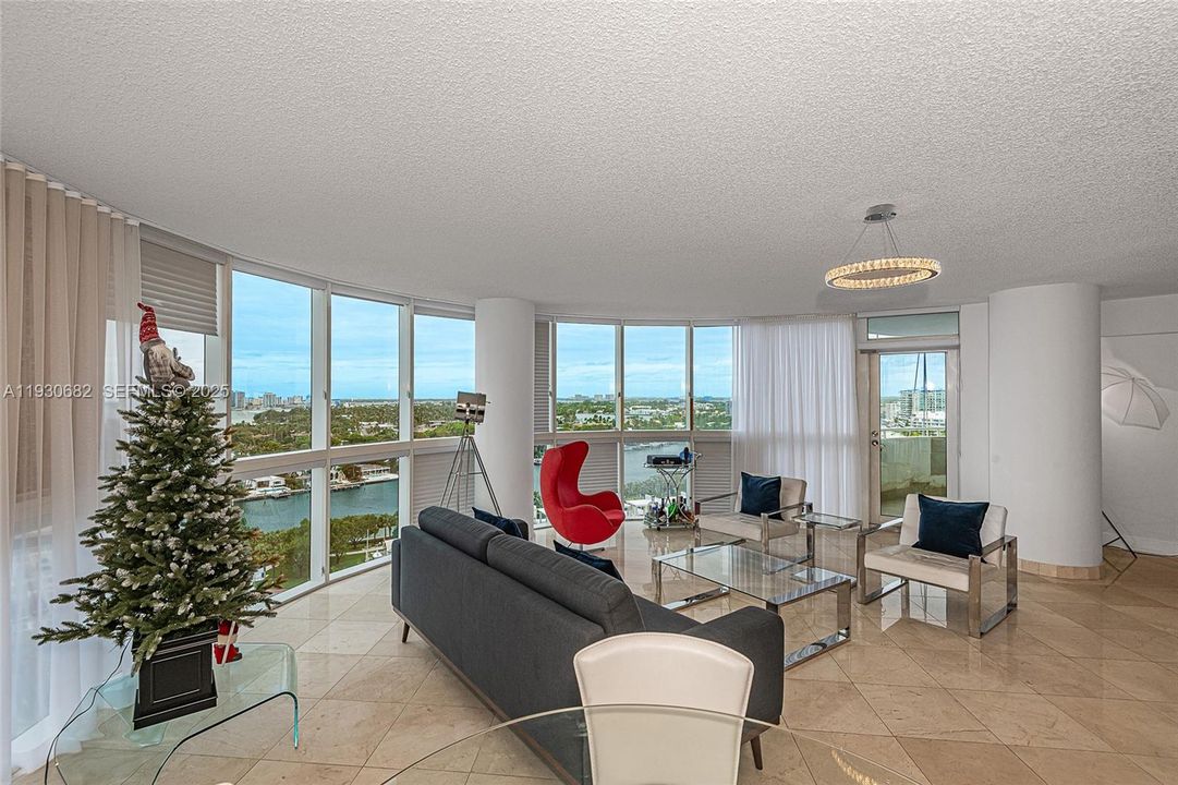 En Renta: $6,000 (2 camas, 2 baños, 1440 Pies cuadrados)