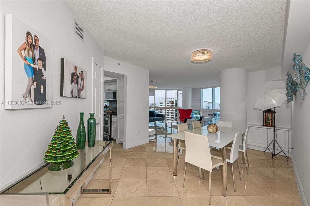 En Renta: $6,000 (2 camas, 2 baños, 1440 Pies cuadrados)