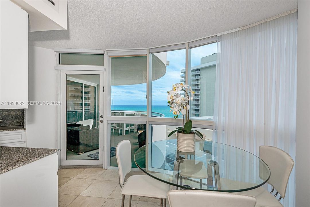 En Renta: $6,000 (2 camas, 2 baños, 1440 Pies cuadrados)