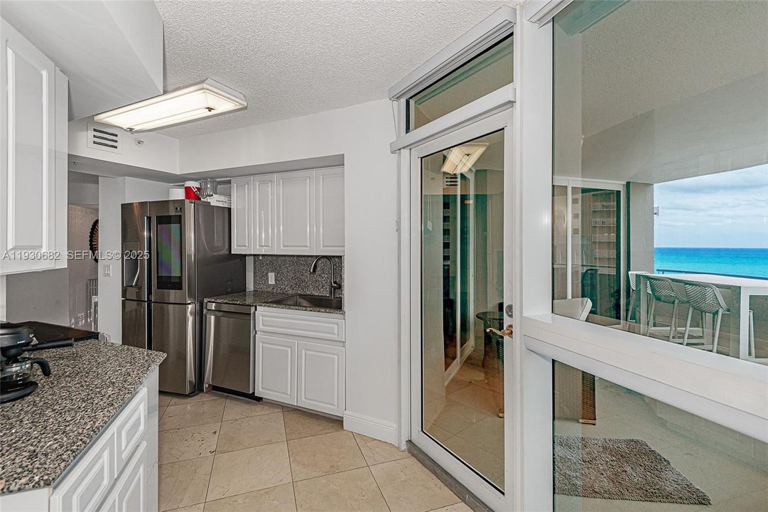 En Renta: $6,000 (2 camas, 2 baños, 1440 Pies cuadrados)