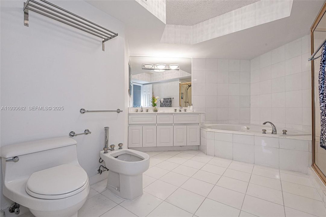 En Renta: $6,000 (2 camas, 2 baños, 1440 Pies cuadrados)