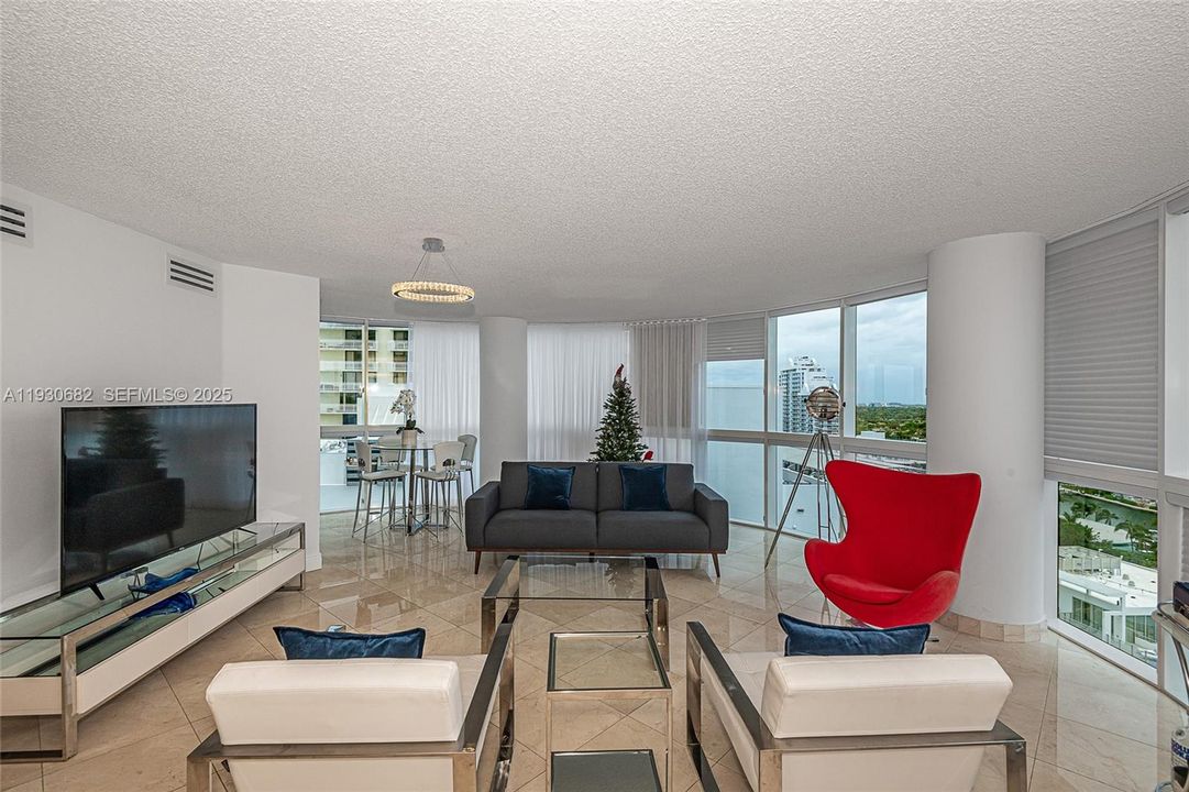 En Renta: $6,000 (2 camas, 2 baños, 1440 Pies cuadrados)