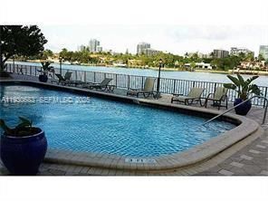 For Rent: $4,100 (2 beds, 2 baths, 1300 Square Feet)