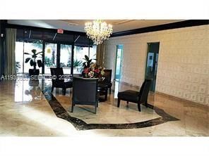 For Rent: $4,100 (2 beds, 2 baths, 1300 Square Feet)