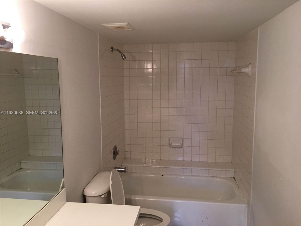 En Venta: $280,000 (2 camas, 2 baños, 1197 Pies cuadrados)