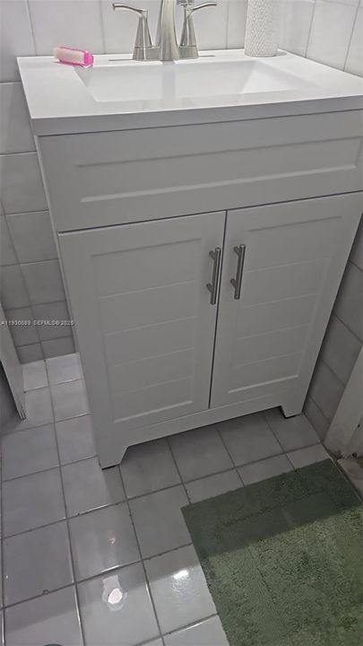 For Rent: $1,850 (2 beds, 2 baths, 1046 Square Feet)