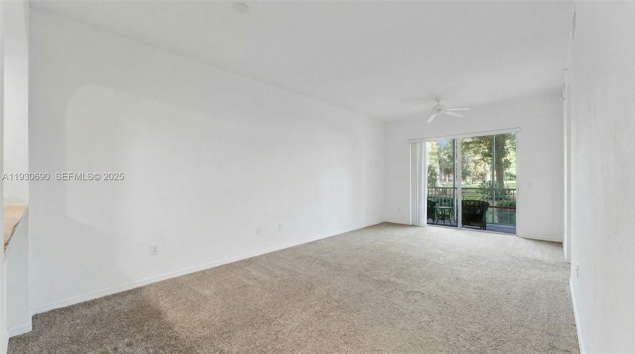 待售: $299,000 (2 贝兹, 2 浴室, 1146 平方英尺)