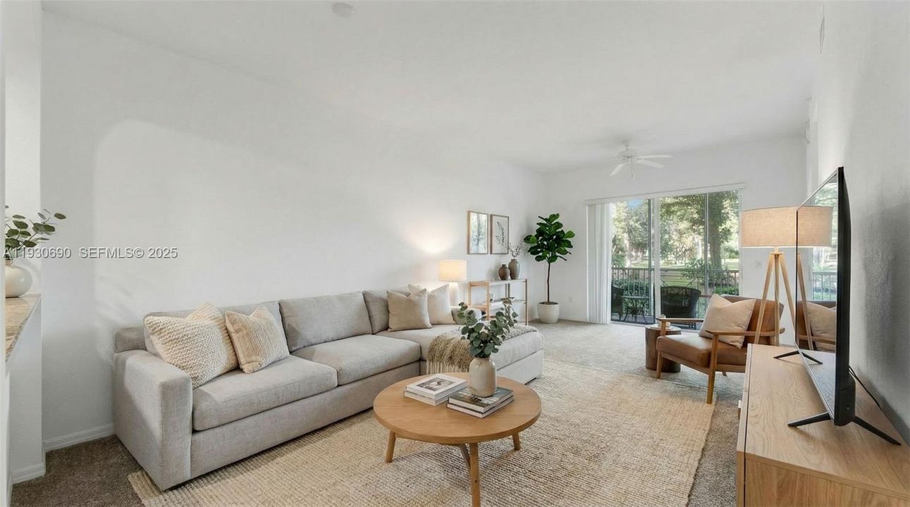 待售: $299,000 (2 贝兹, 2 浴室, 1146 平方英尺)