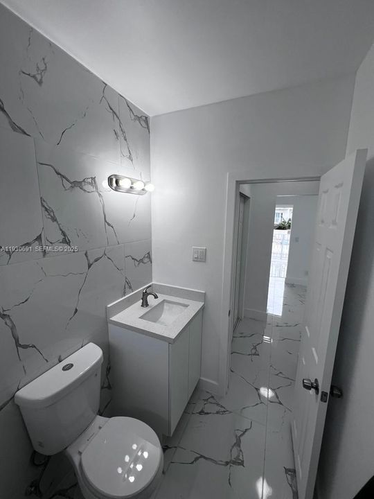 For Rent: $1,975 (1 beds, 1 baths, 0 Square Feet)