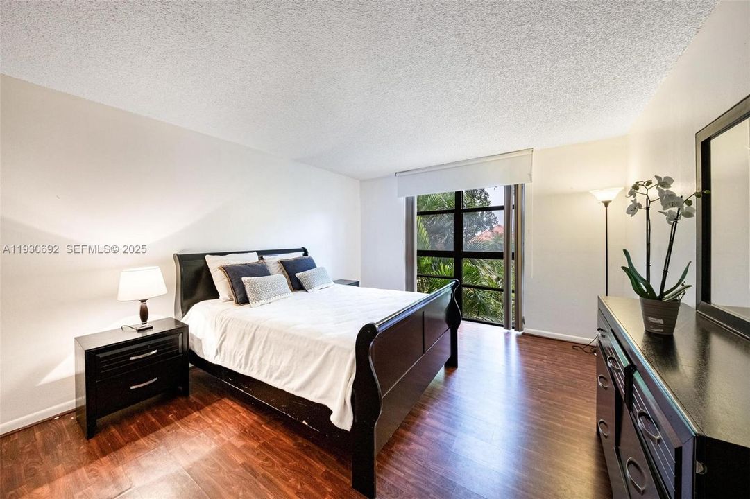 En Venta: $375,000 (3 camas, 2 baños, 1538 Pies cuadrados)