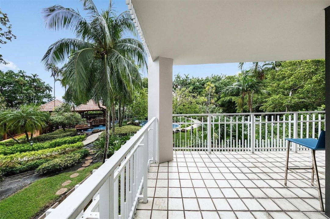 En Venta: $375,000 (3 camas, 2 baños, 1538 Pies cuadrados)