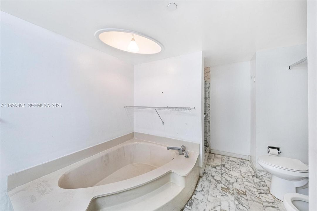 En Venta: $375,000 (3 camas, 2 baños, 1538 Pies cuadrados)