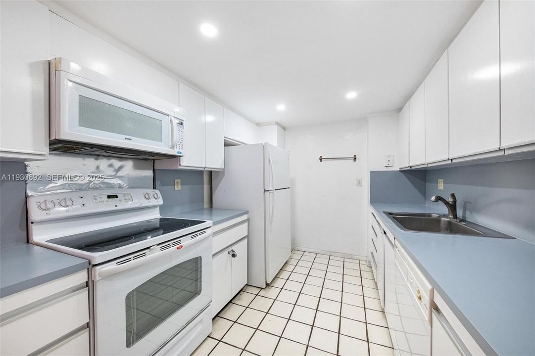 En Venta: $375,000 (3 camas, 2 baños, 1538 Pies cuadrados)