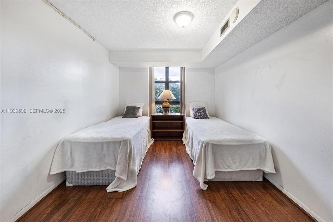 En Venta: $375,000 (3 camas, 2 baños, 1538 Pies cuadrados)