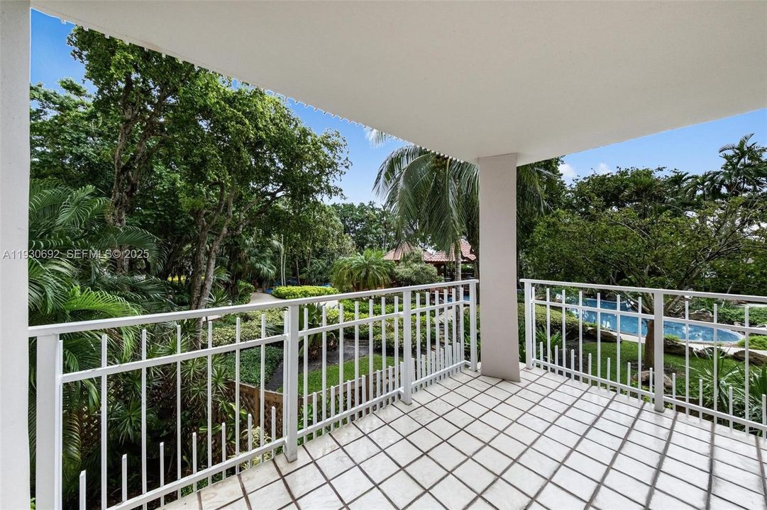 En Venta: $375,000 (3 camas, 2 baños, 1538 Pies cuadrados)