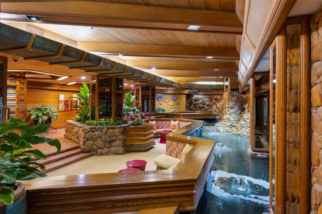 En Venta: $375,000 (3 camas, 2 baños, 1538 Pies cuadrados)