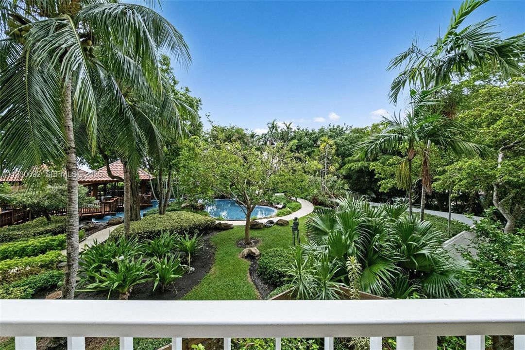 En Venta: $375,000 (3 camas, 2 baños, 1538 Pies cuadrados)