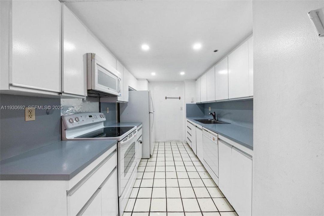 En Venta: $375,000 (3 camas, 2 baños, 1538 Pies cuadrados)