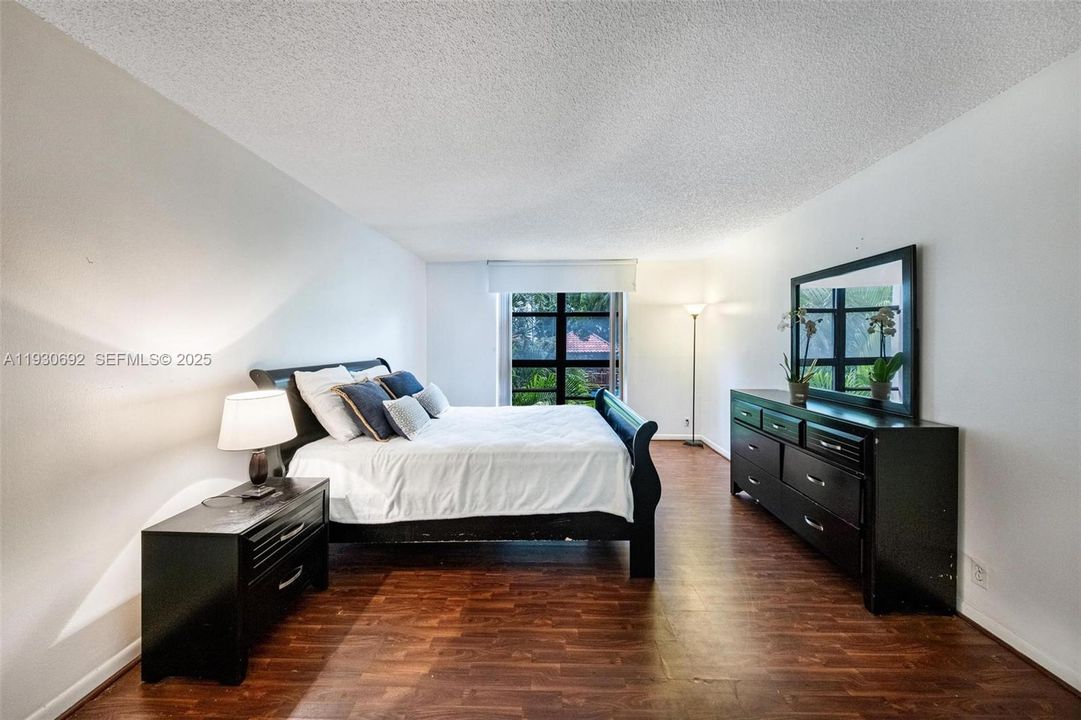 En Venta: $375,000 (3 camas, 2 baños, 1538 Pies cuadrados)