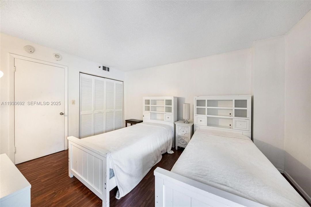 En Venta: $375,000 (3 camas, 2 baños, 1538 Pies cuadrados)