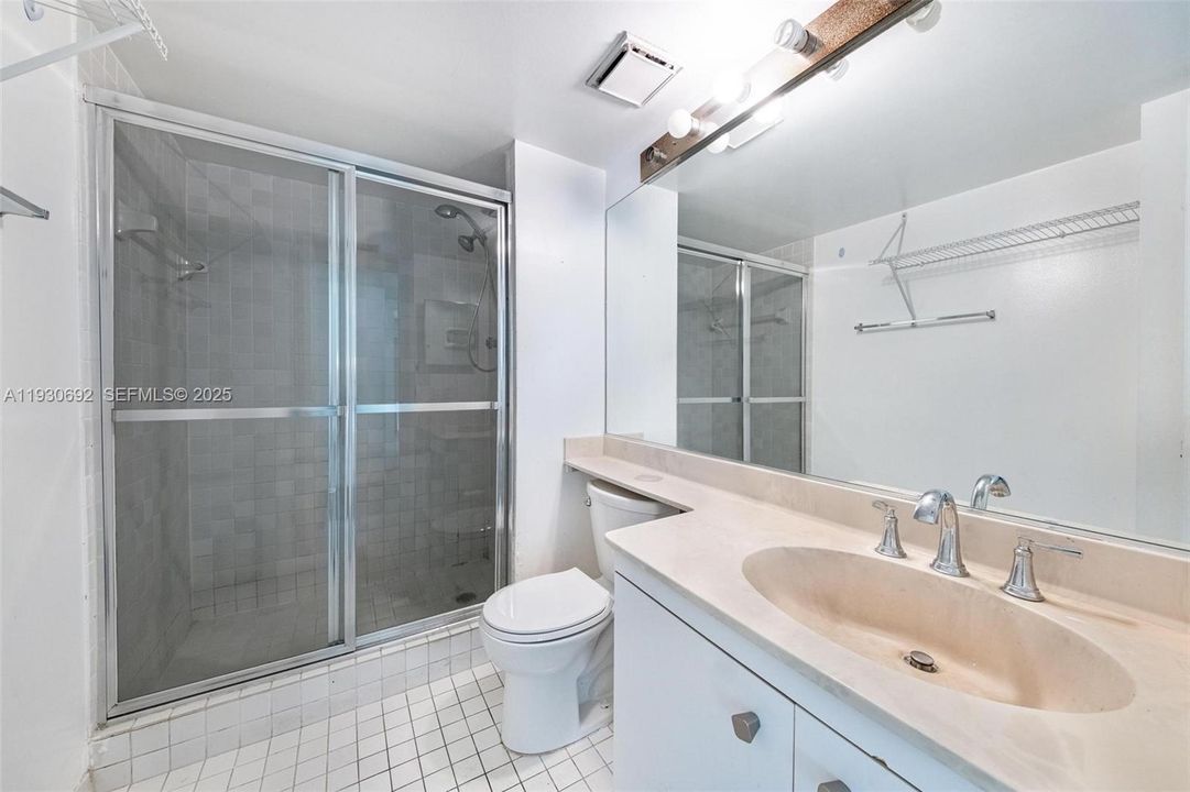 En Venta: $375,000 (3 camas, 2 baños, 1538 Pies cuadrados)