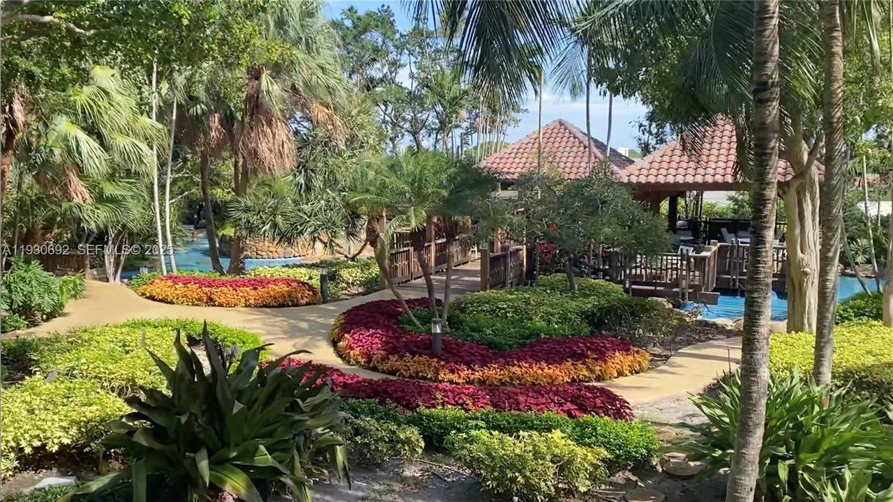 En Venta: $375,000 (3 camas, 2 baños, 1538 Pies cuadrados)