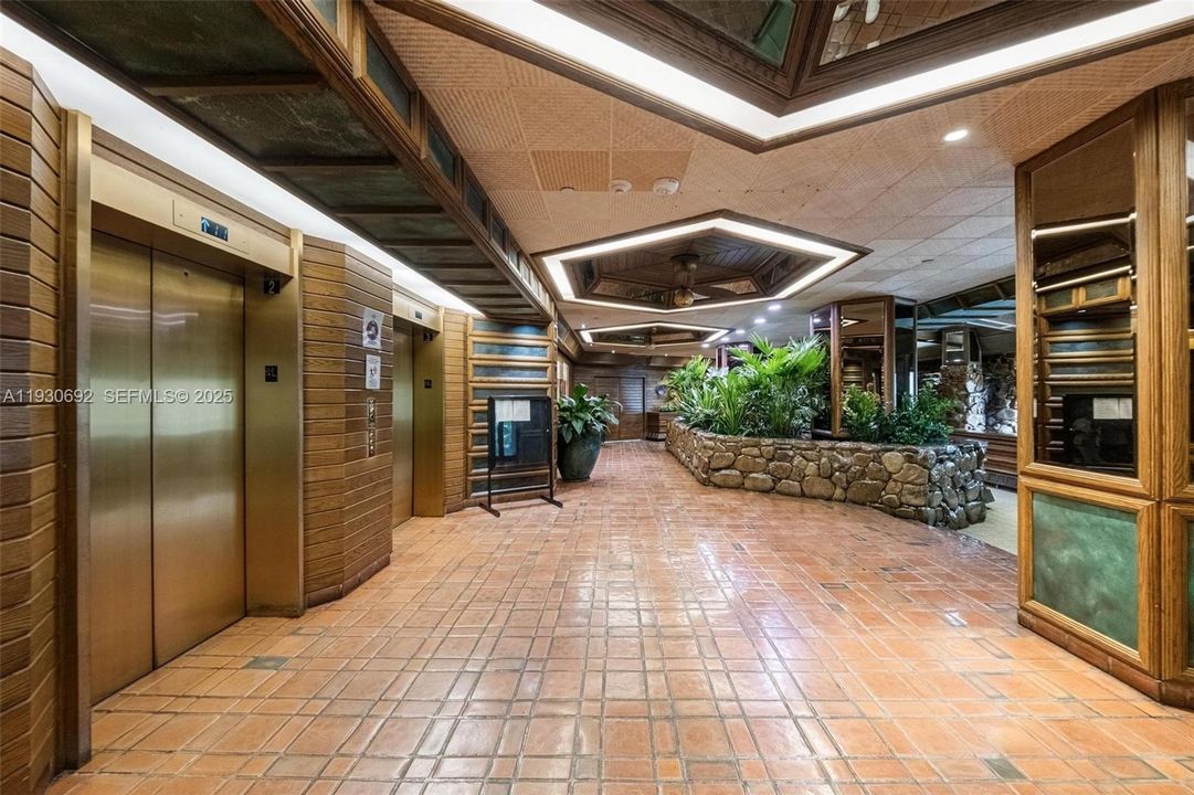 En Venta: $375,000 (3 camas, 2 baños, 1538 Pies cuadrados)