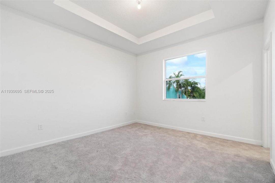 На продажу: $420,000 (3 спален, 2 ванн, 1545 Квадратных фут)