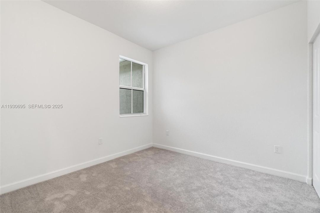 На продажу: $420,000 (3 спален, 2 ванн, 1545 Квадратных фут)