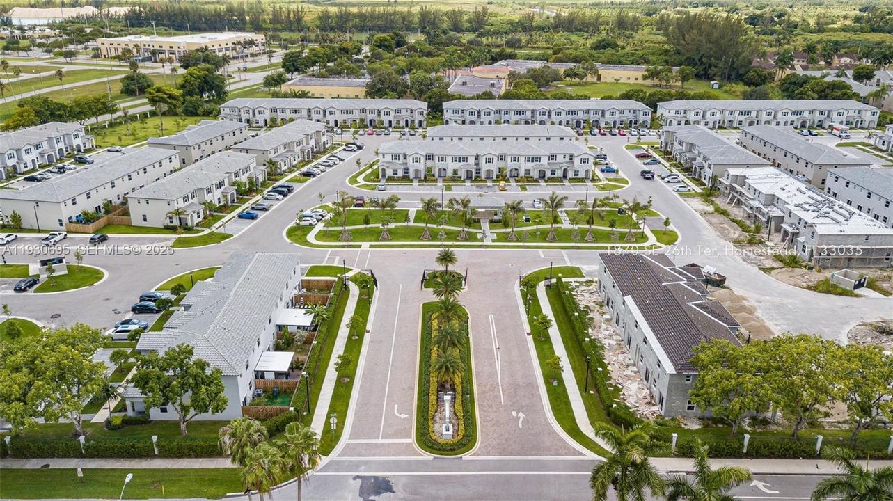 На продажу: $420,000 (3 спален, 2 ванн, 1545 Квадратных фут)