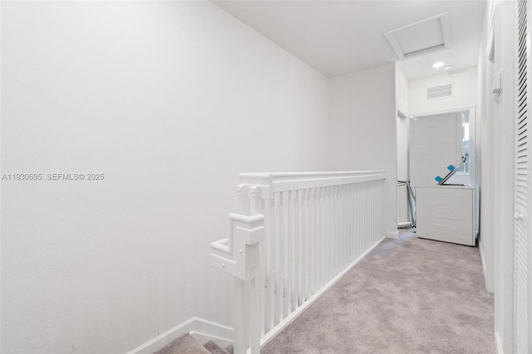 На продажу: $420,000 (3 спален, 2 ванн, 1545 Квадратных фут)