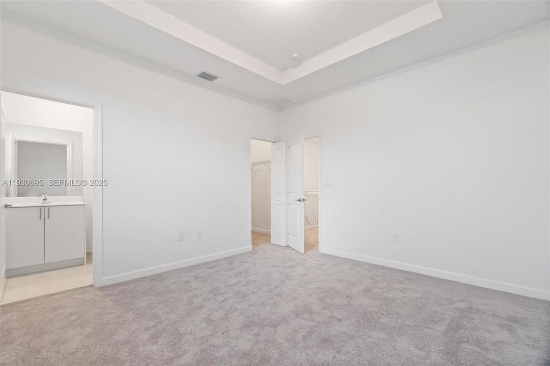 На продажу: $420,000 (3 спален, 2 ванн, 1545 Квадратных фут)