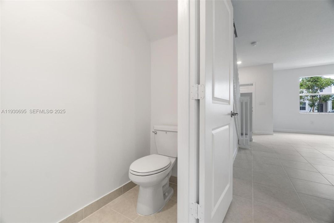 На продажу: $420,000 (3 спален, 2 ванн, 1545 Квадратных фут)