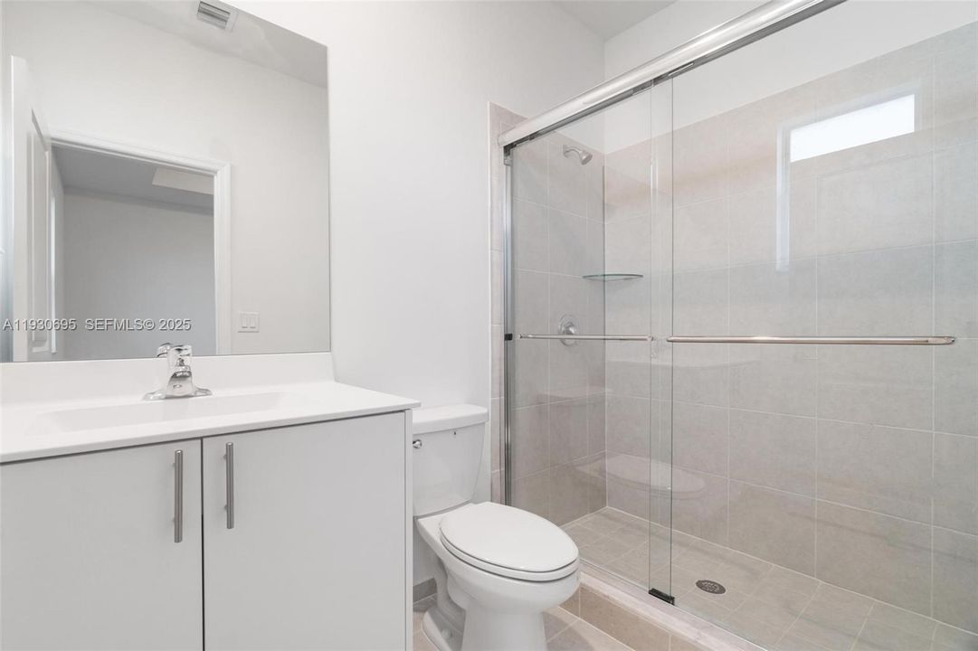 На продажу: $420,000 (3 спален, 2 ванн, 1545 Квадратных фут)