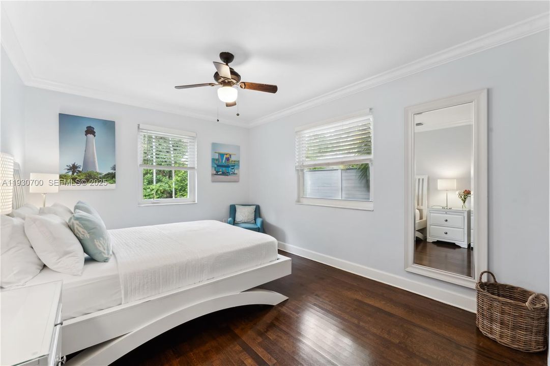 En Renta: $9,000 (3 camas, 2 baños, 1768 Pies cuadrados)