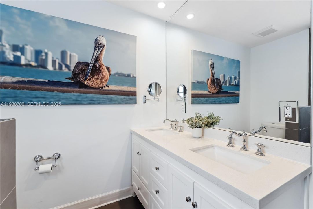 En Renta: $9,000 (3 camas, 2 baños, 1768 Pies cuadrados)