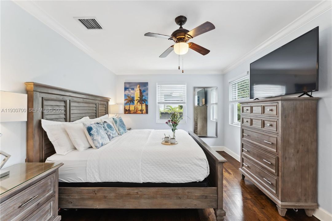 En Renta: $9,000 (3 camas, 2 baños, 1768 Pies cuadrados)