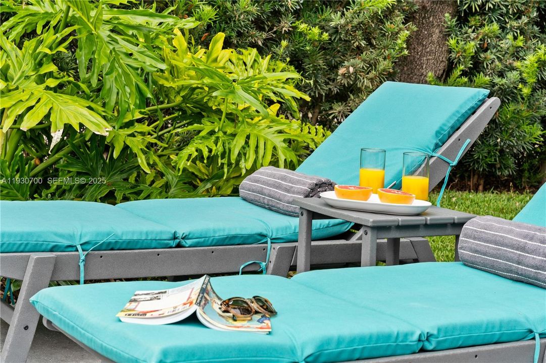 En Renta: $9,000 (3 camas, 2 baños, 1768 Pies cuadrados)