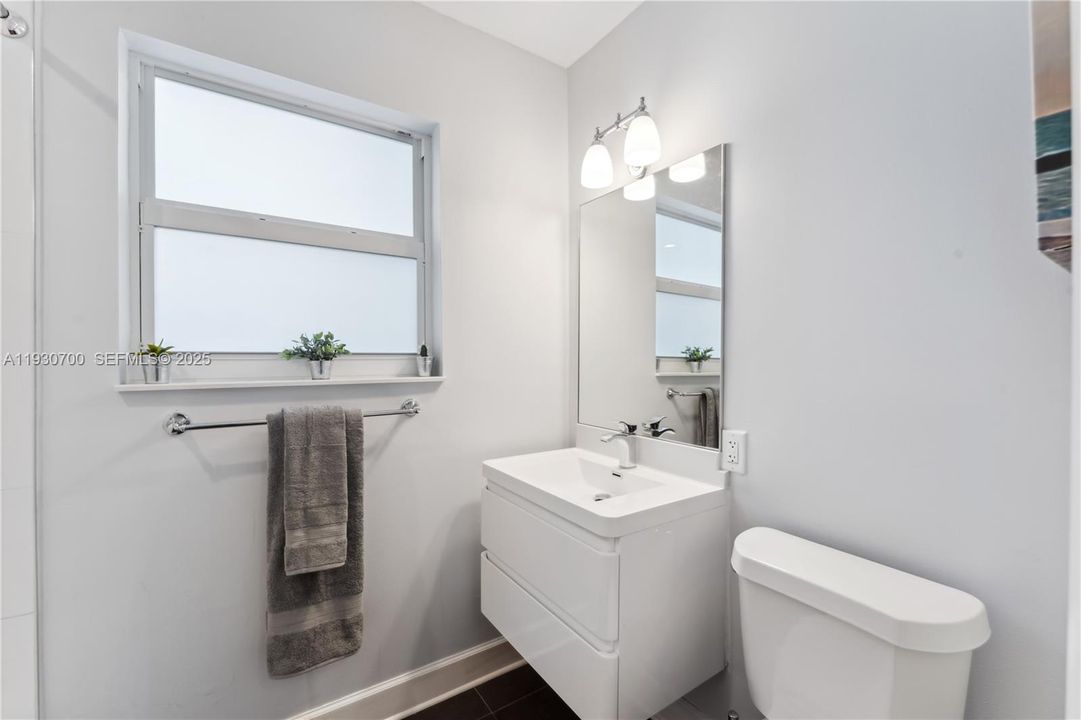 En Renta: $9,000 (3 camas, 2 baños, 1768 Pies cuadrados)