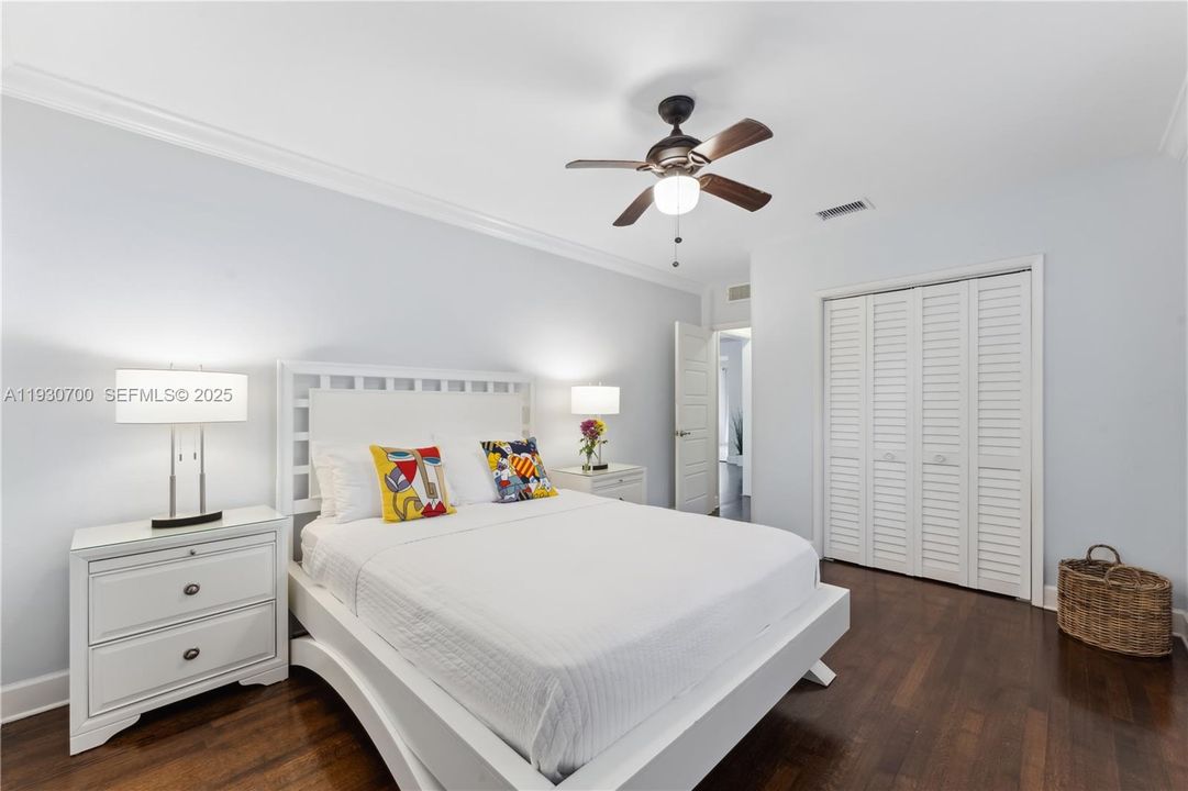 En Renta: $9,000 (3 camas, 2 baños, 1768 Pies cuadrados)