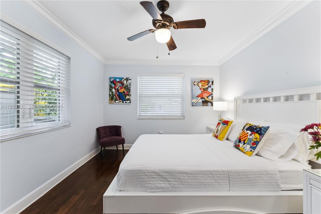 En Renta: $9,000 (3 camas, 2 baños, 1768 Pies cuadrados)