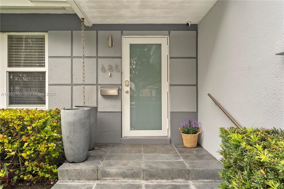 En Renta: $9,000 (3 camas, 2 baños, 1768 Pies cuadrados)