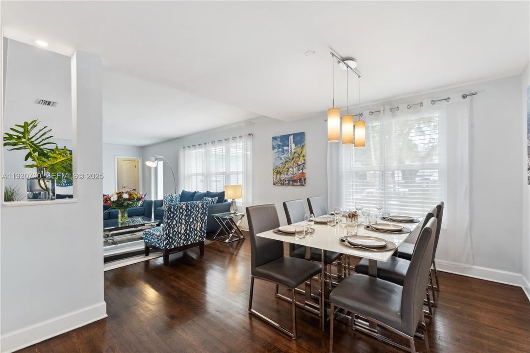 En Renta: $9,000 (3 camas, 2 baños, 1768 Pies cuadrados)