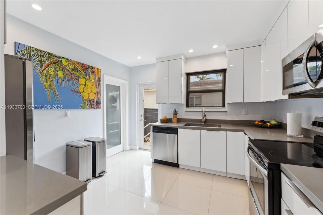 En Renta: $9,000 (3 camas, 2 baños, 1768 Pies cuadrados)