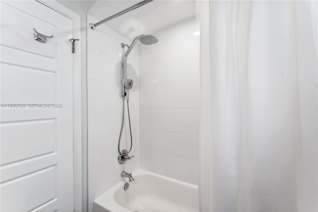 En Renta: $9,000 (3 camas, 2 baños, 1768 Pies cuadrados)