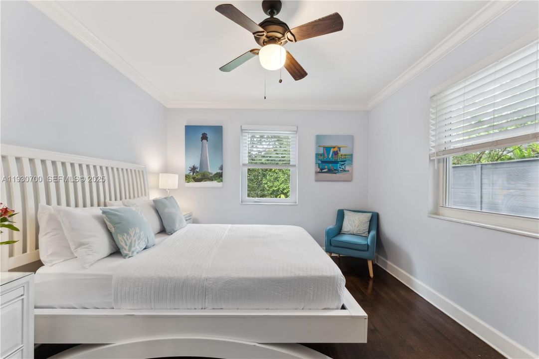 En Renta: $9,000 (3 camas, 2 baños, 1768 Pies cuadrados)